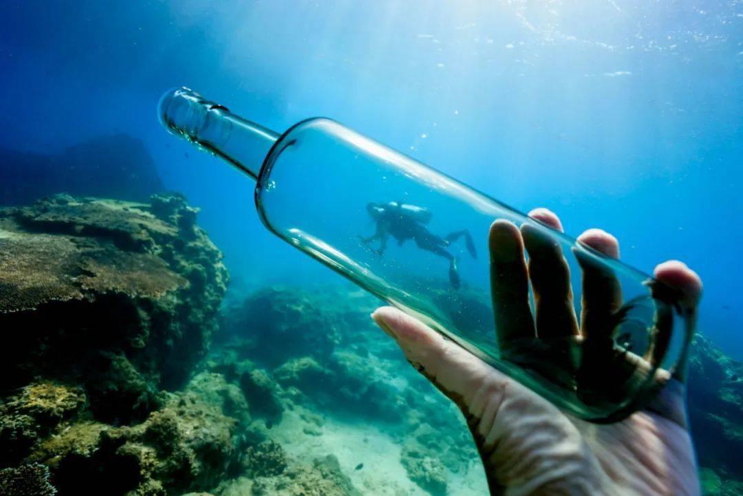探索老年人定期体检是去医院好还是去体检机构好?,开启知识星球之旅