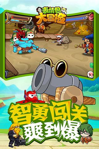请问这个原图的作者?-专业问答网站