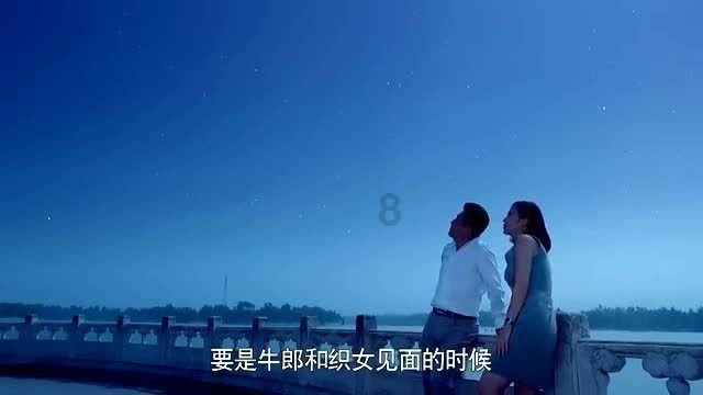 机智问答网页-寻找结婚了,还该不该和前妻联系?的终极答案