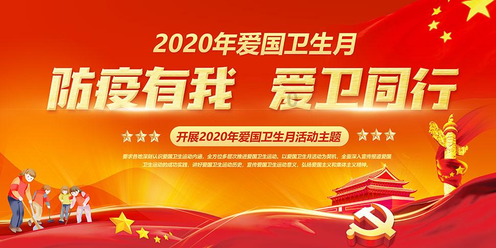 深入了解杜兰特交易谈判新进展,篮网连拒太阳4份报价,释放出了哪些信号?知识星球,解锁更多学习之门