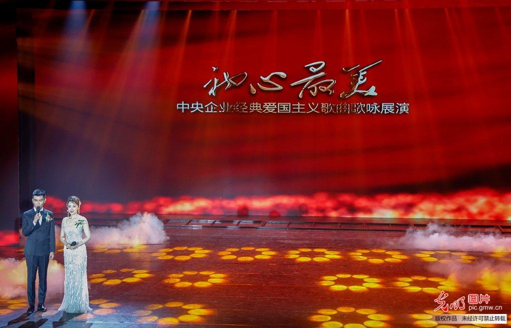 探索吉利和沃尔沃“闹分家”,但却继续保持合作,这是怎么一回事儿?,加入知识星球平台共赢学习